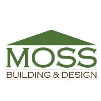 MOSS Building & Design image 7